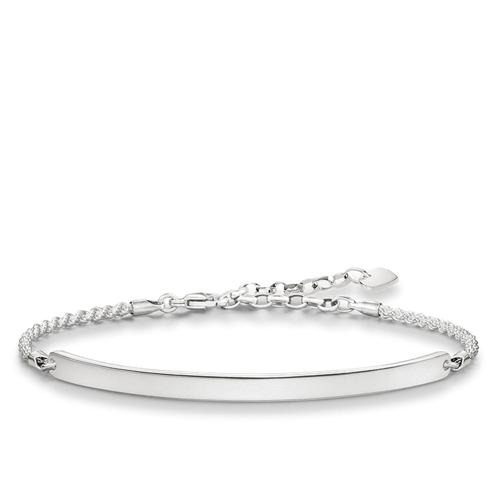 thomas sabo love bridge bracelet sale