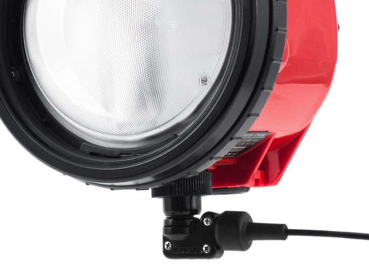 Inon D-200 Type 2 Underwater Strobe – Reef Photo & Video