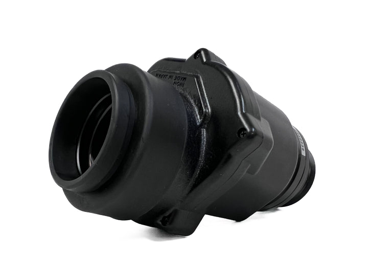 CP.3978 OPENED BOX INON STRAIGHT VIEWFINDER UNIT II FOR NAUTICAM