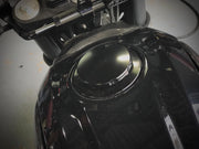 ducati scrambler fuel cap