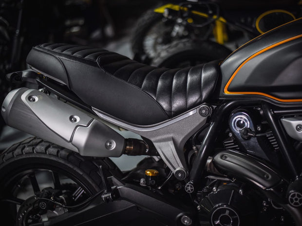 ducati scrambler 1100 sport accessories