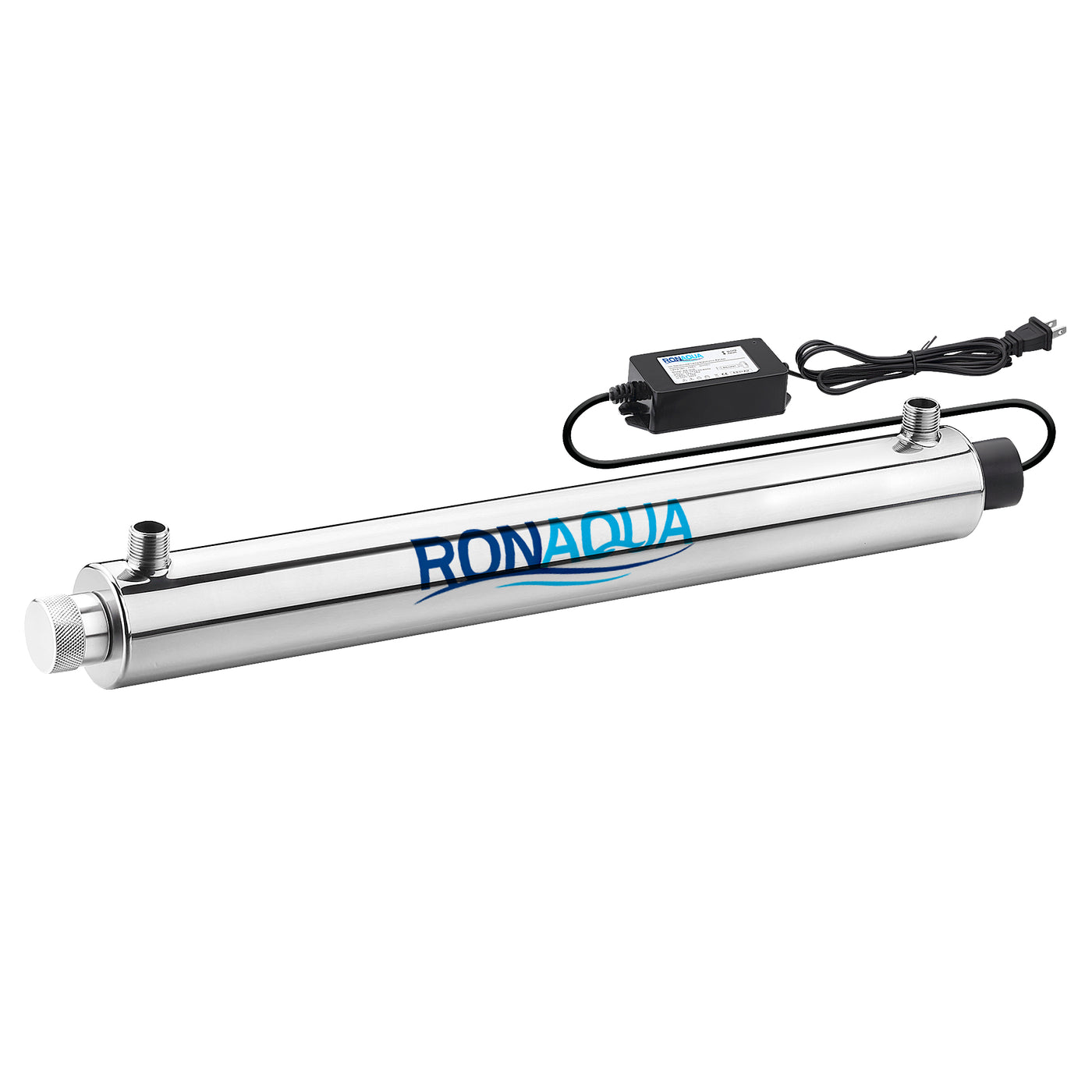 ronaqua uv light