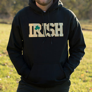 snickers hoodies ireland