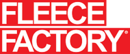 Fleece Factory Logo