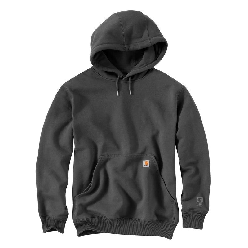 100615 - Carhartt Rain Defender™ Paxton Heavyweight Hooded Sweatshirt