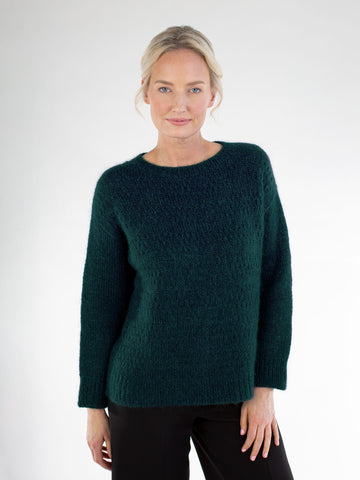 Shibui Knits