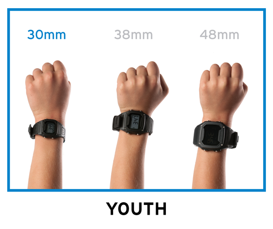 https://cdn.shopify.com/s/files/1/2600/1720/files/SizeGuide-Youth.png?v=1516985380