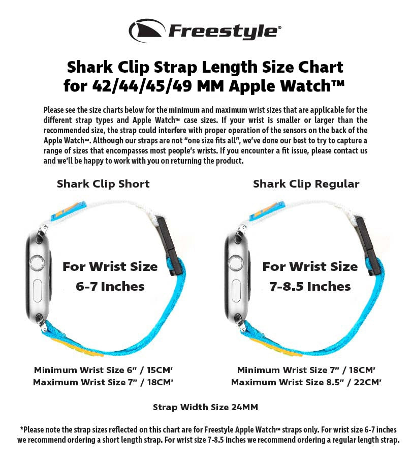 The Ultimate Watch Size Guide (factors you may not consider) - YouTube