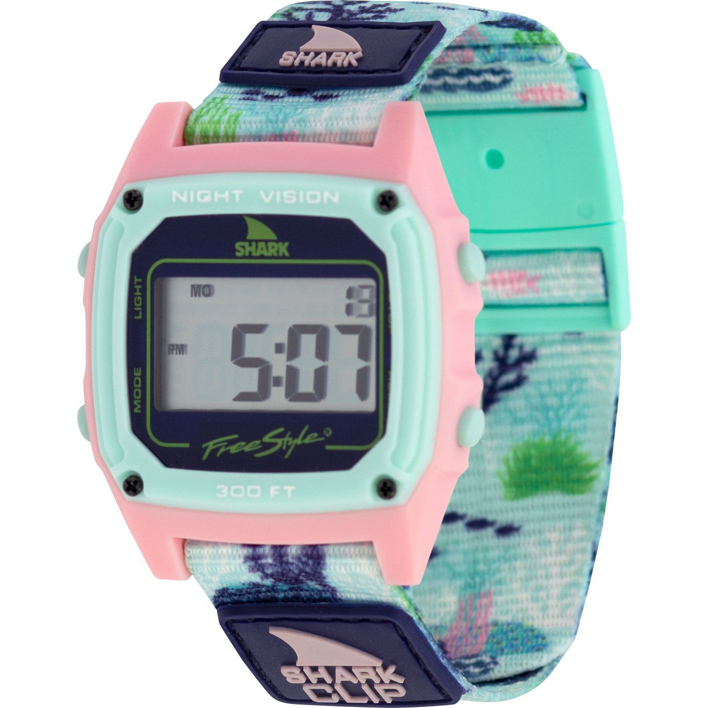 Freestyle Watches Shark Classic Clip 