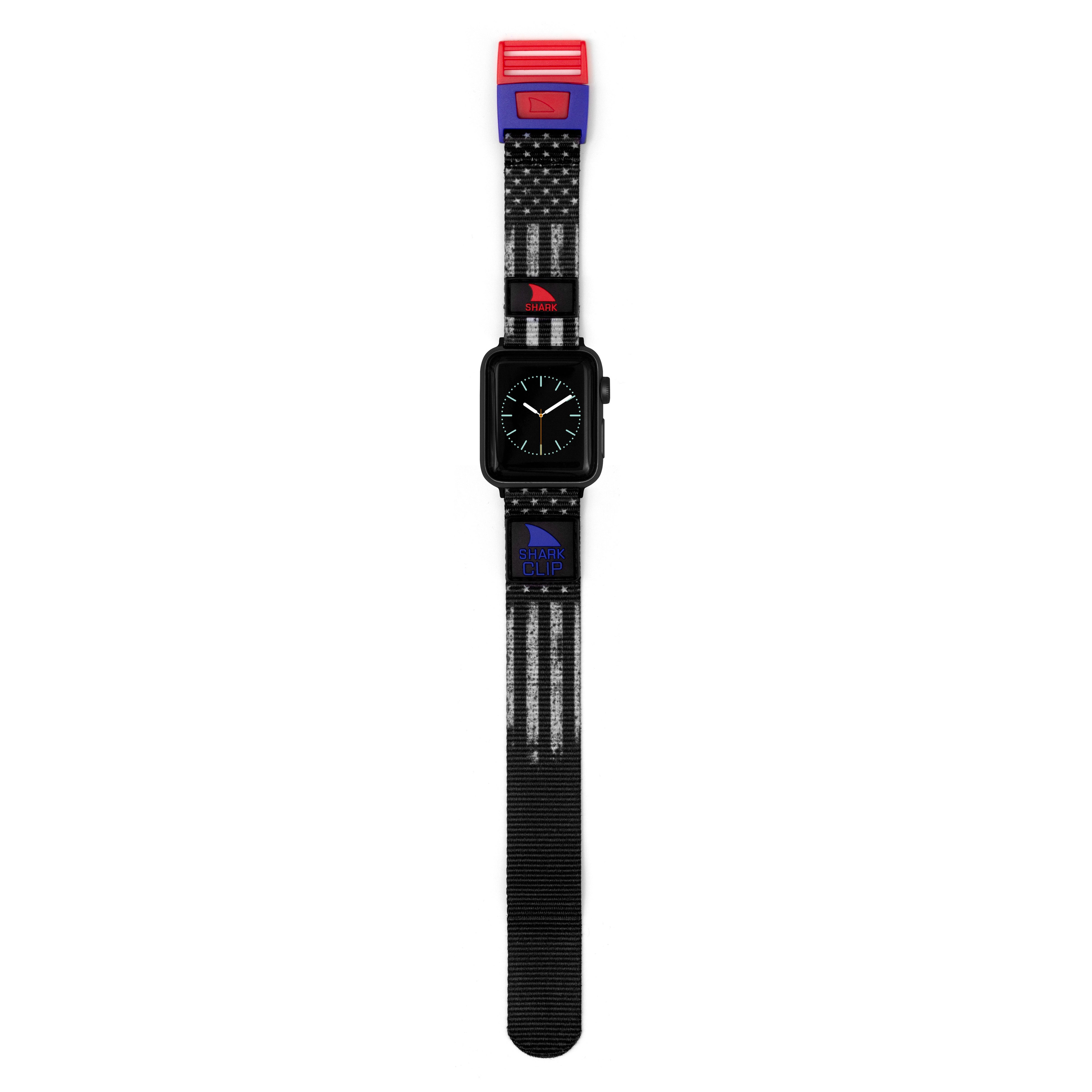 Apple Straps™ - Freestyle USA