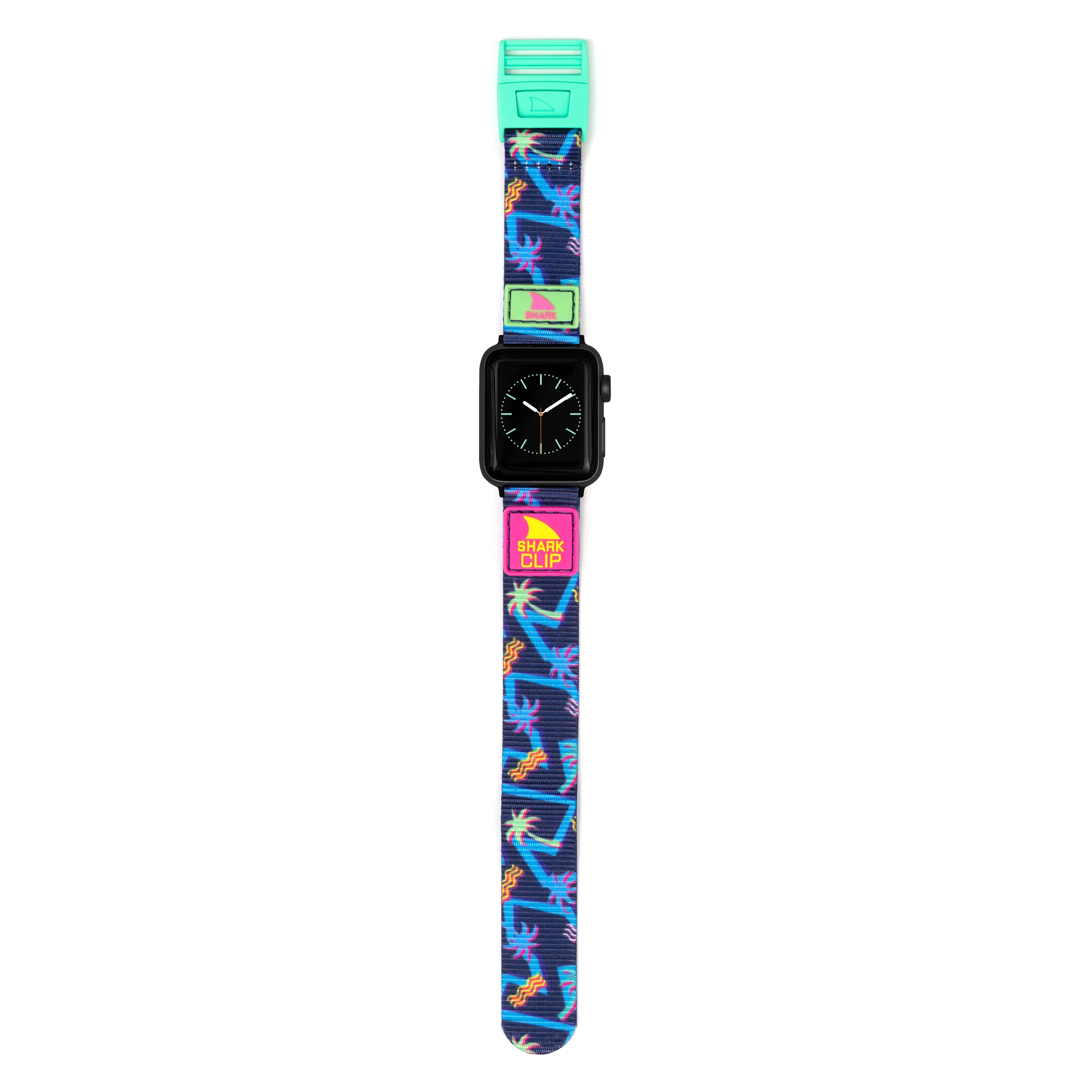 Apple Straps™ - Freestyle USA