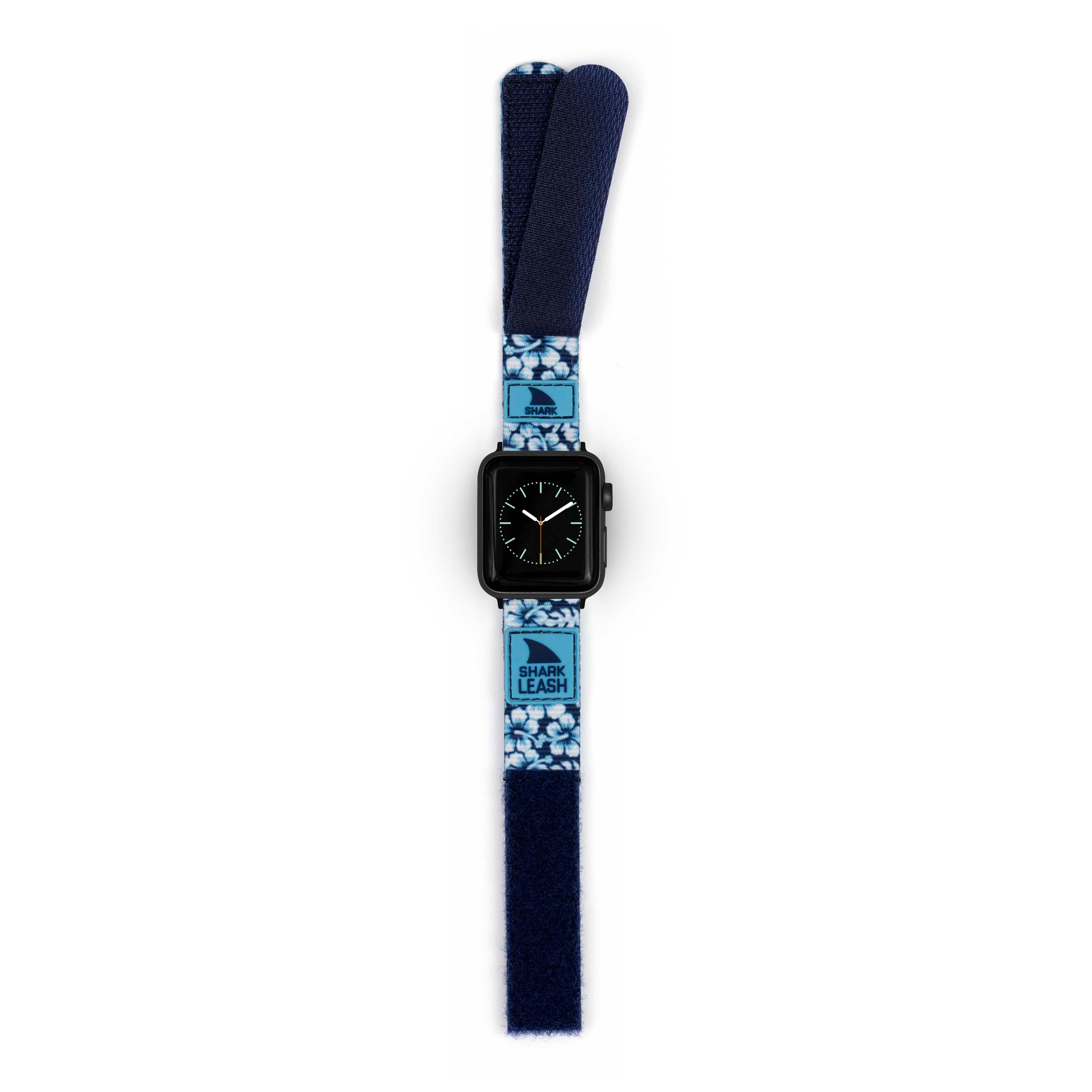 Louis Vuitton Watch Band Samsung -  Canada
