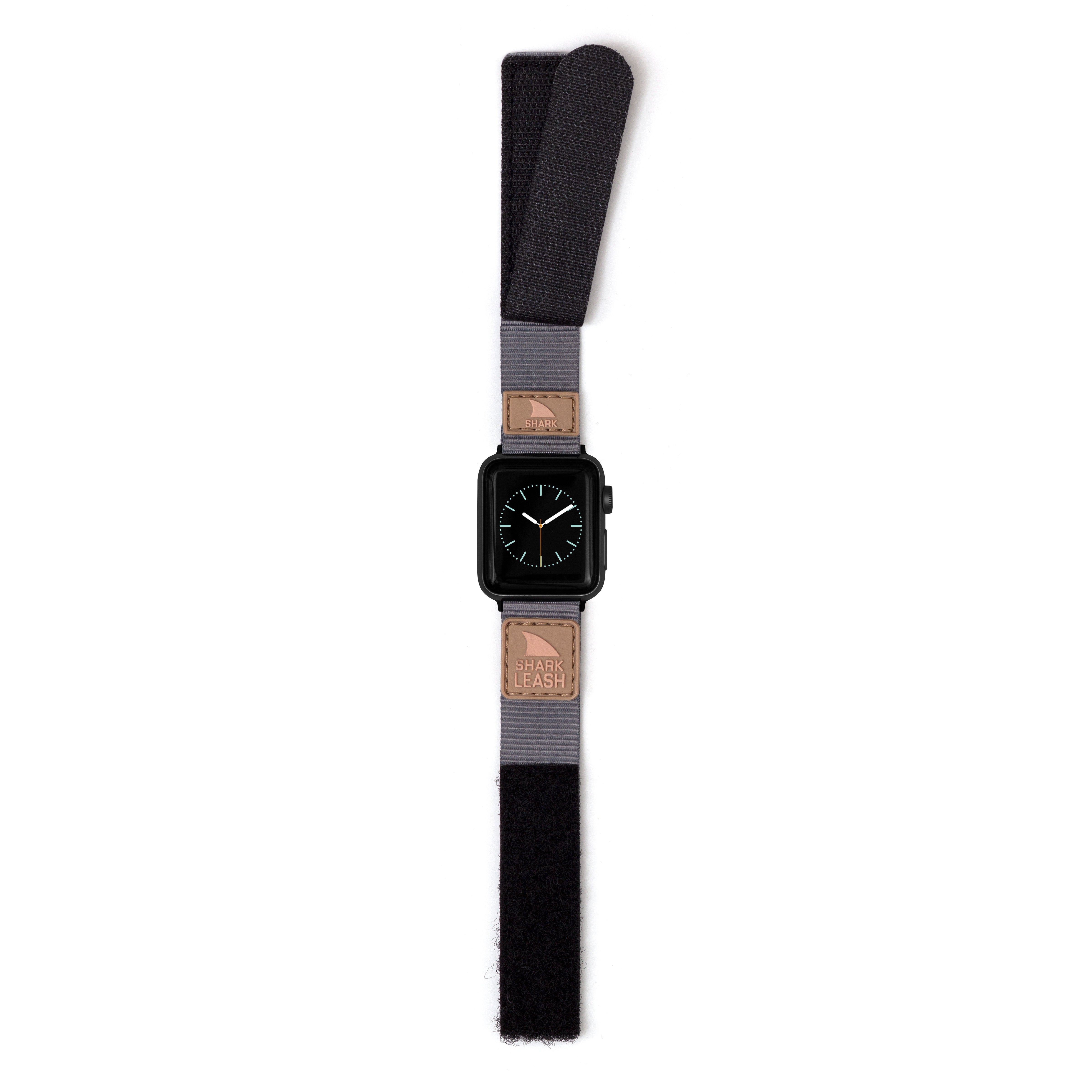 Apple watch LV band  Apple watch bands women, Watch bands, Apple watch  fashion