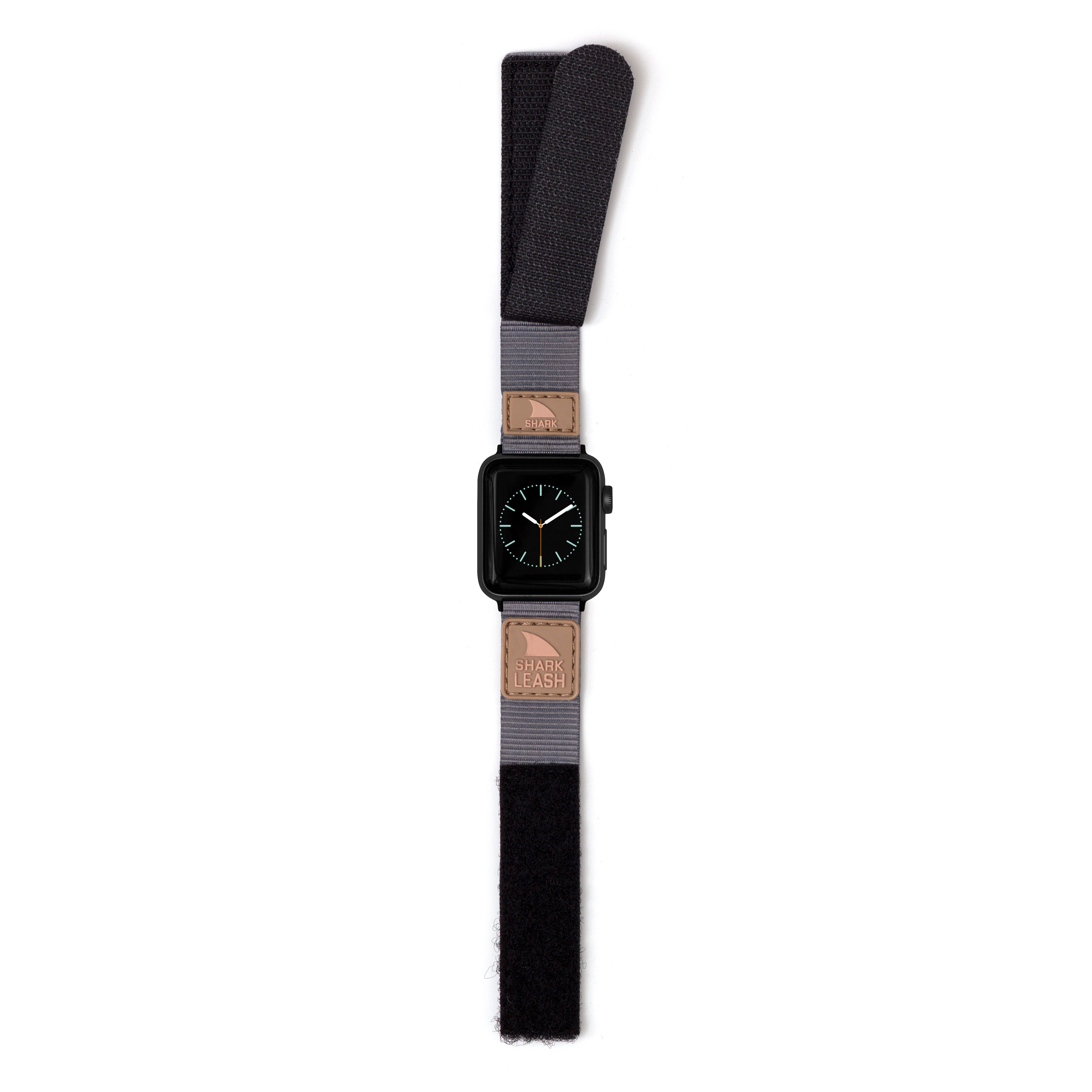 40 mm apple watch band for men lv