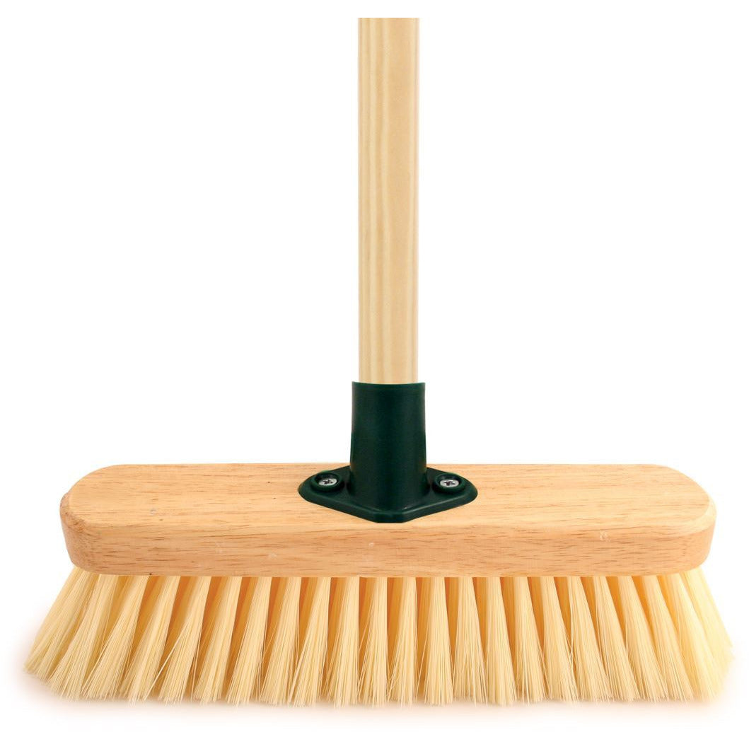 sweeping broom pictures