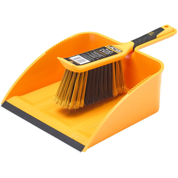 Dustpan and Brush Sets The Dustpan and Brush Store