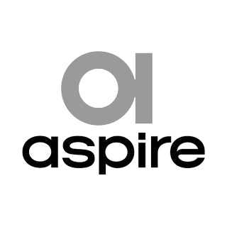 Aspire Vape Tanks And Devices