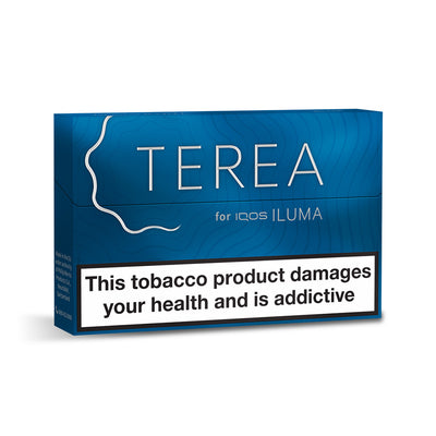 https://cdn.shopify.com/s/files/1/2600/2254/files/iqos-terea-for-iluma-blue_400x400.jpg?v=1692795189