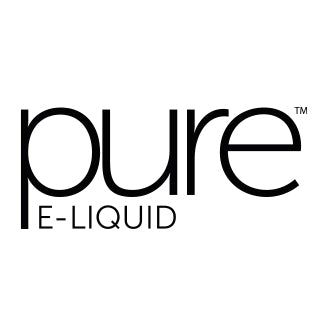 Pure E-Liquid