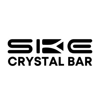 SKE Crytal Bar 600 Disposable Vapes