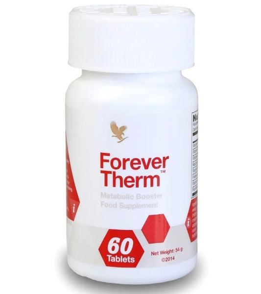Forever Living, Forever Nature-Min, 180 tablets – Kedar Health