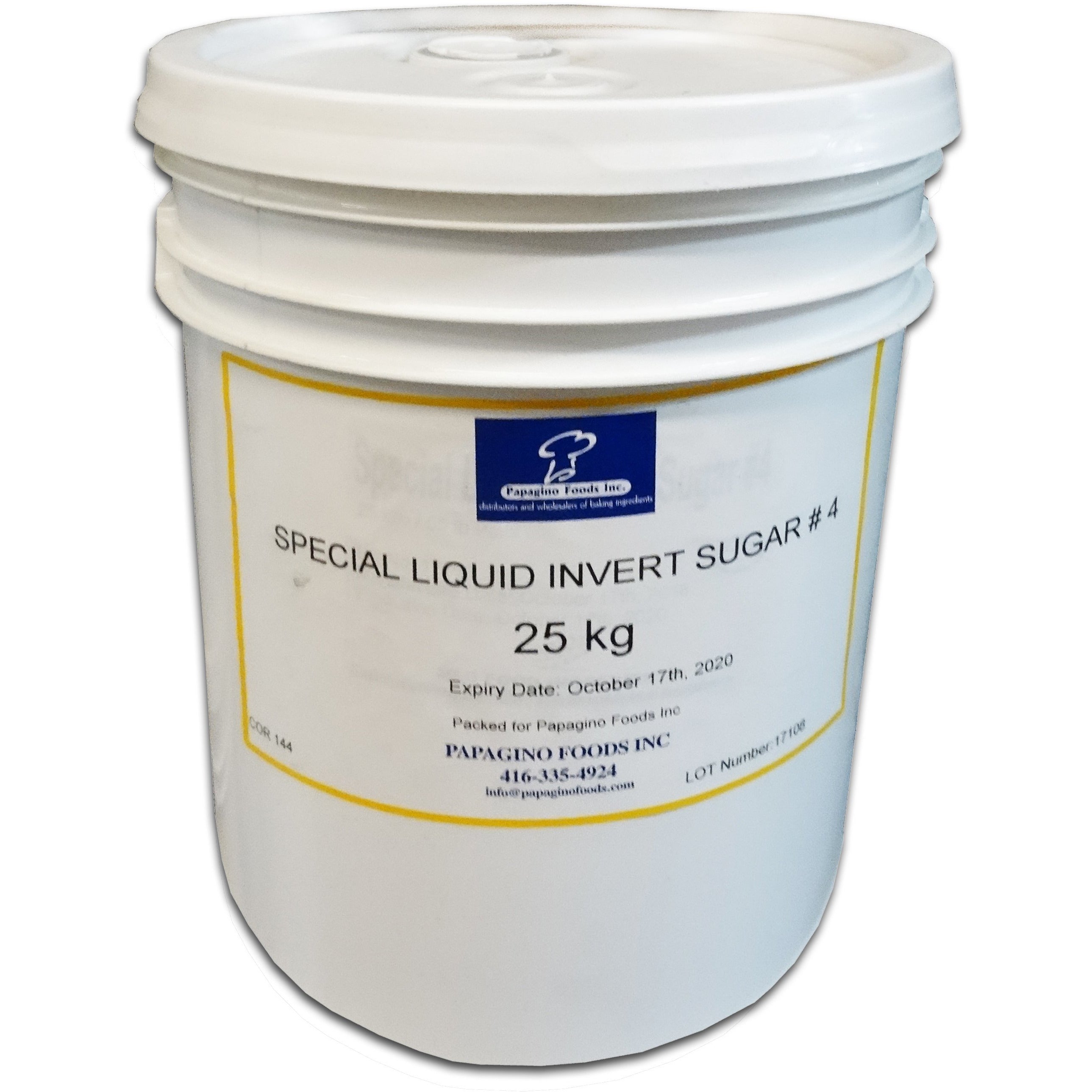 invert-sugar-25-kg