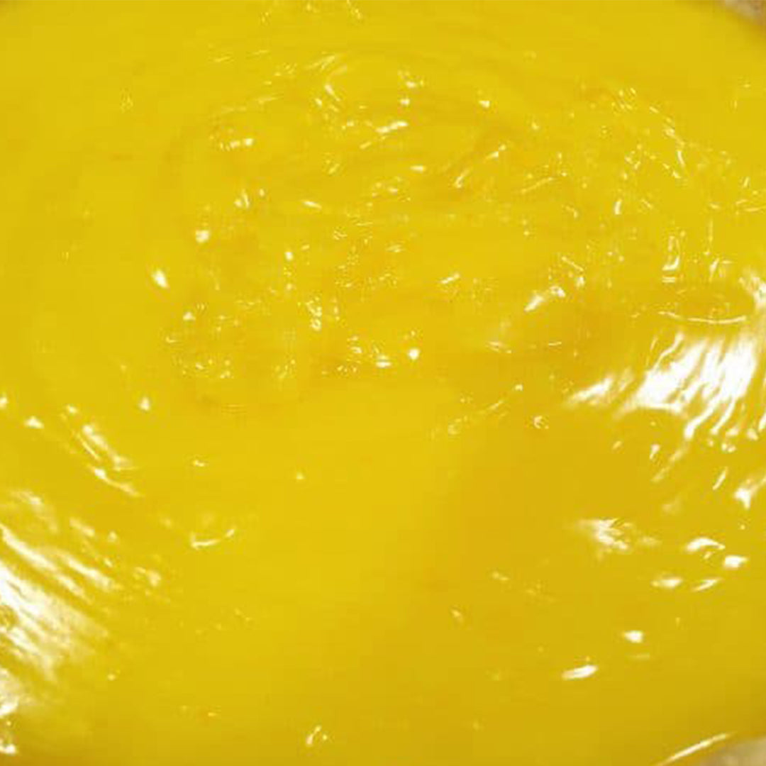 Lemon Pie Filling 16 kg Papagino Lemon Pie Filling 16 kg