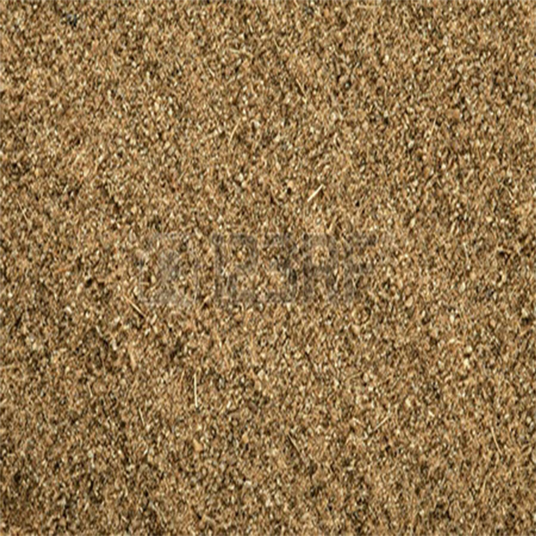 Cumin Ground 5 lbs Papagino Cumin Ground 5 lbs