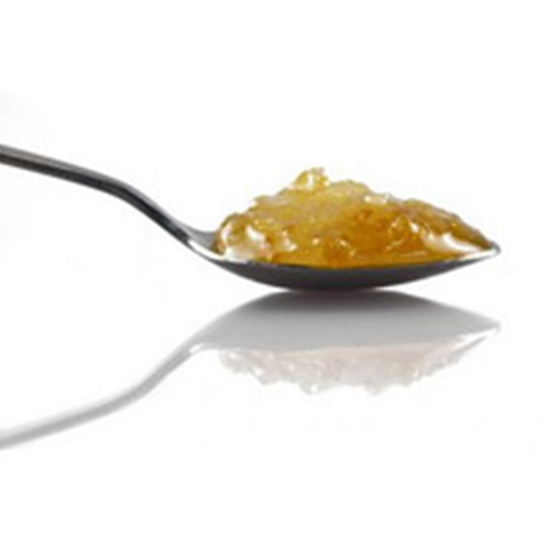 Crescendo Zest Orange Peel In Orange Oil 3 kg Papagino Crescendo Zest Orange Peel In Orange Oil 3 kg