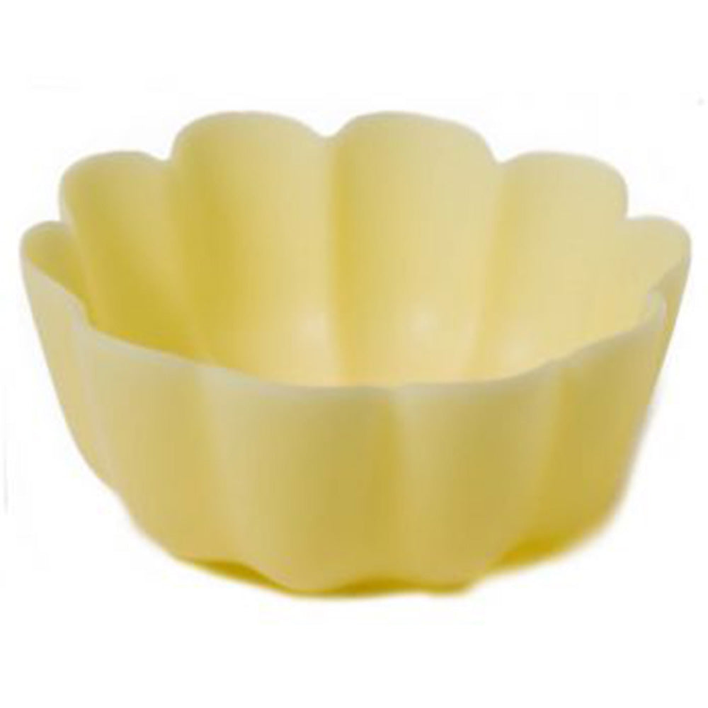 Papgino Turban White Chocolate Cup