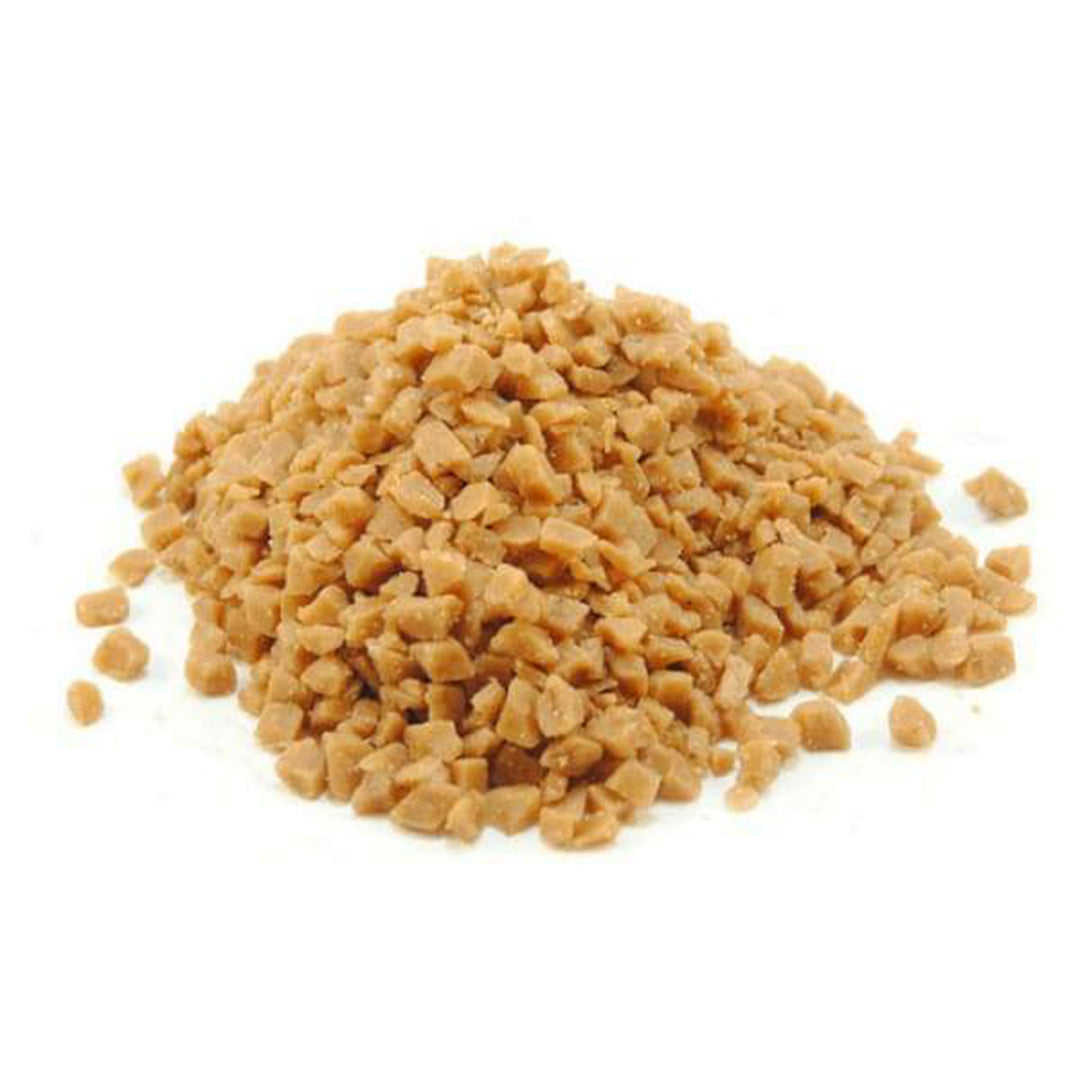 Papagino SKor Toffee Bits 4×3 lbs