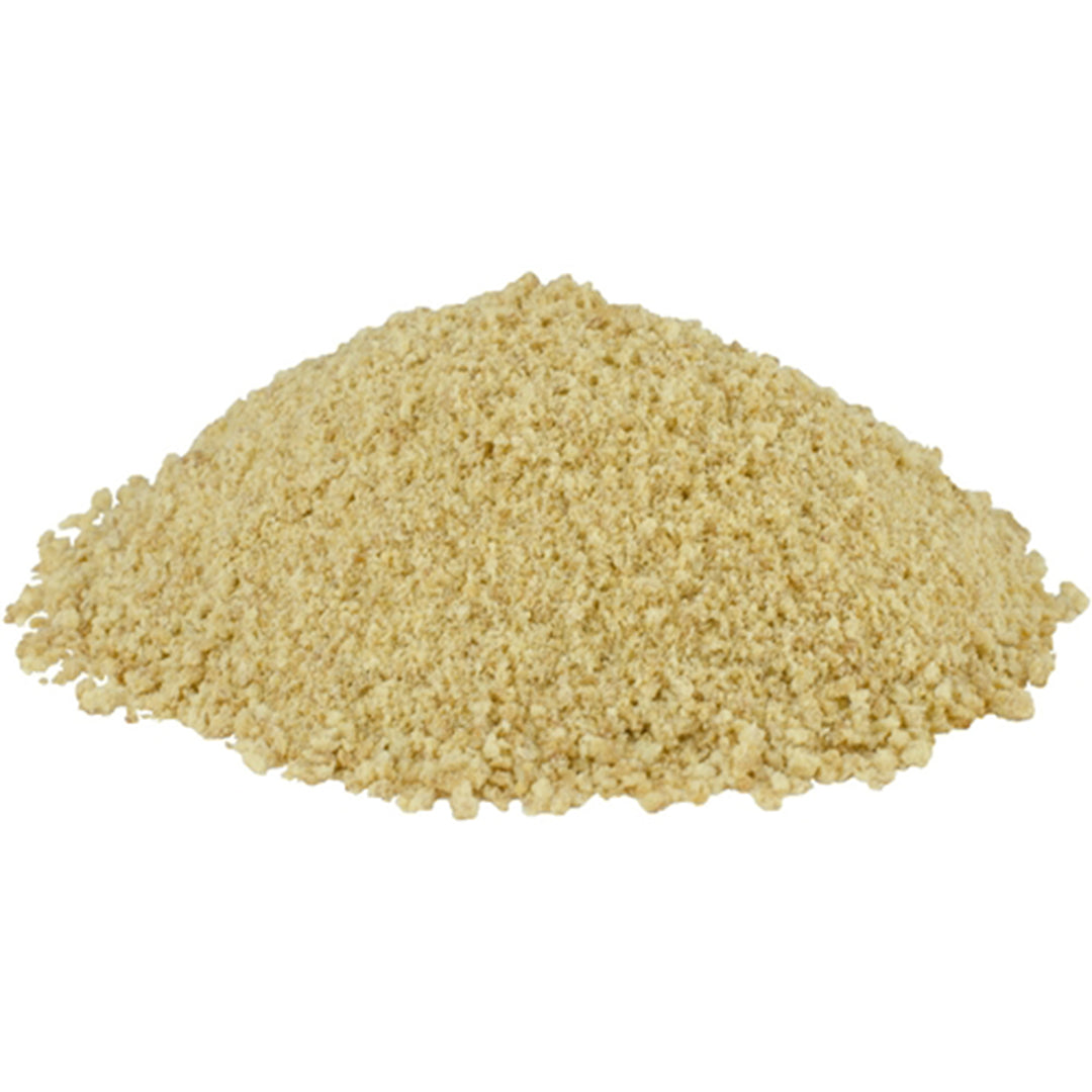 Papagino Graham Crumbs 5 kg