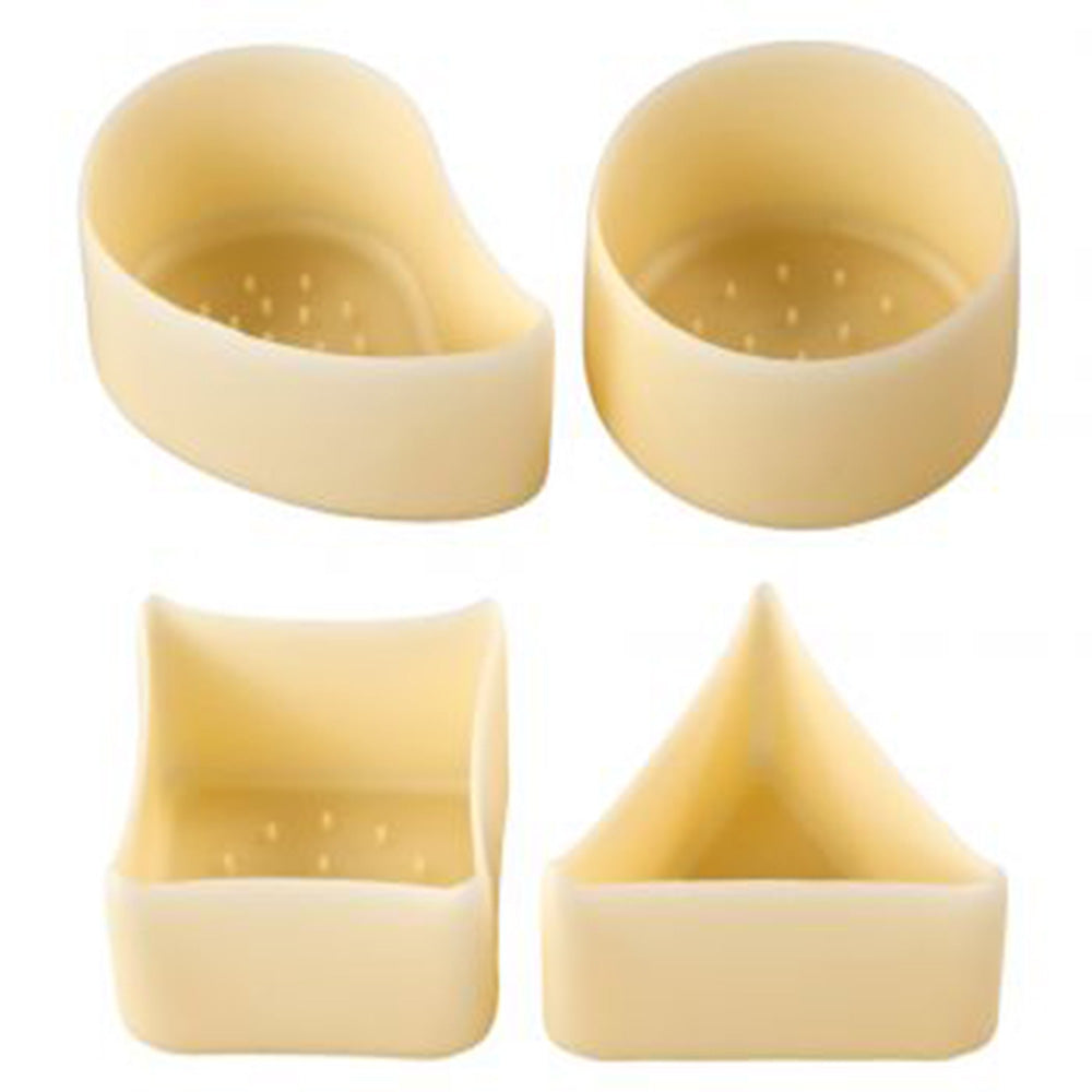 Papagino White Chocolate Cup Assortment