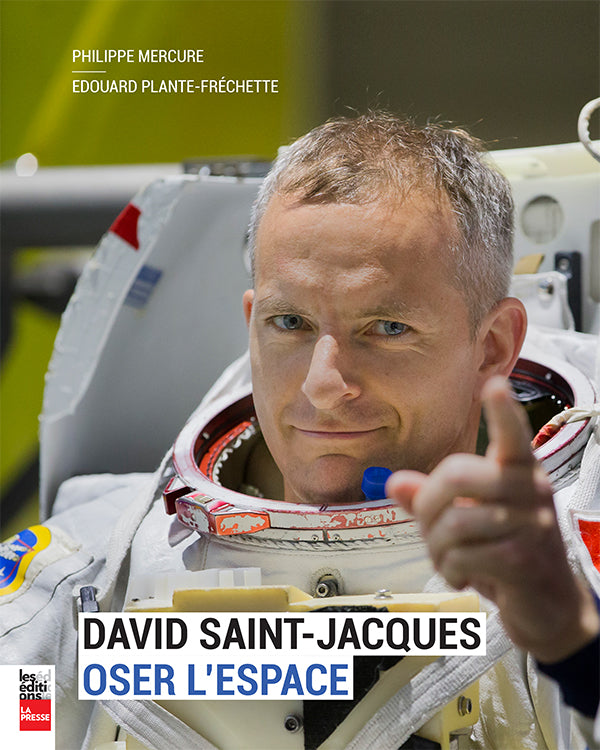 David Saint Jacques SiteWeb 530x@2x ?v=1542992372