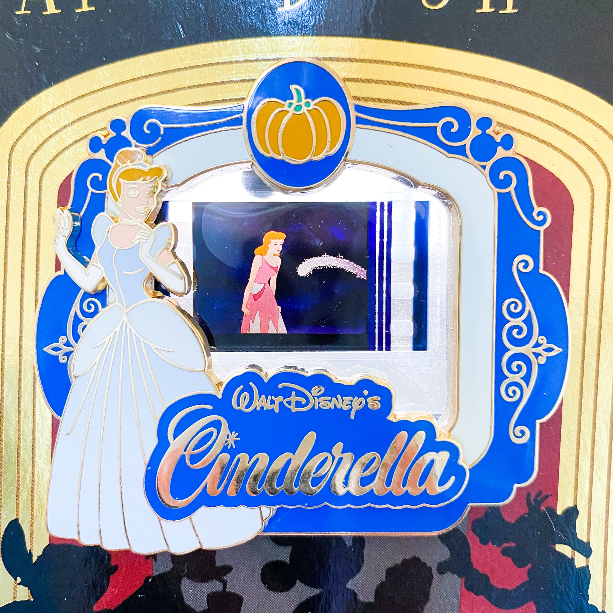 disney cinderella in rags