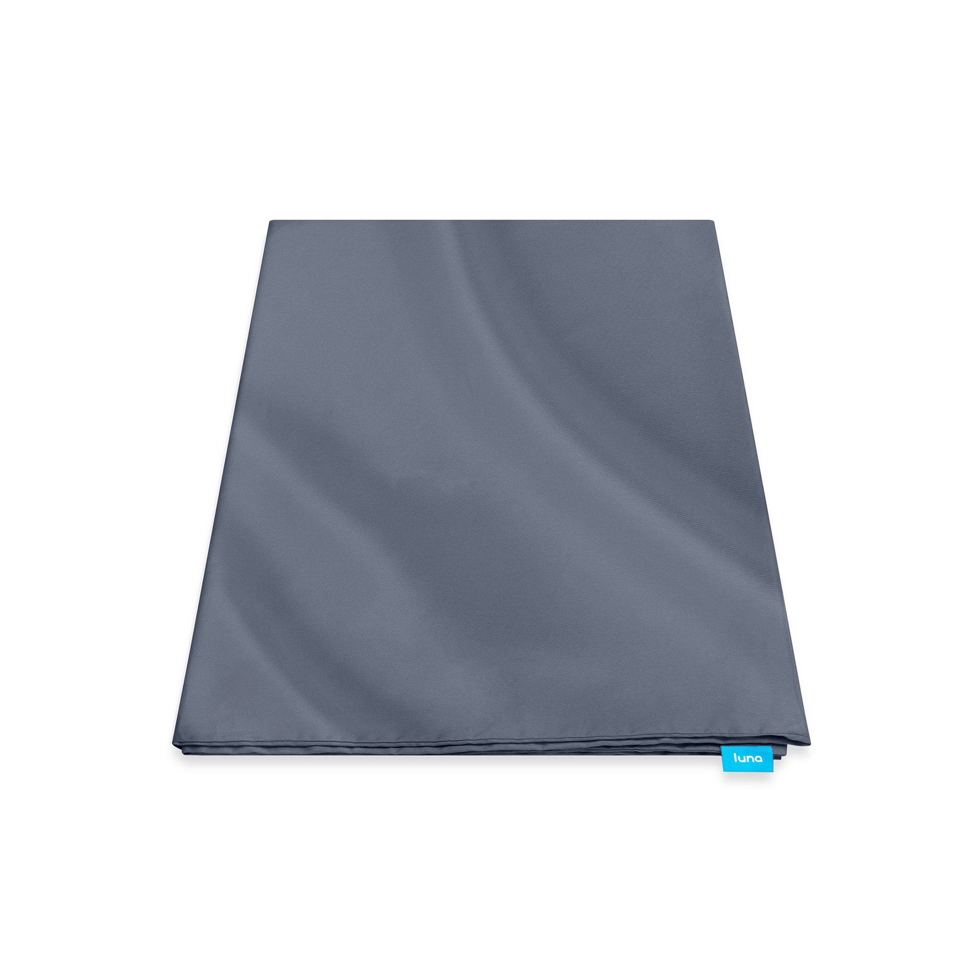 The Best Weighted Blanket Covers from Luna Blanket Luna Luna