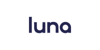 20% Off With Luna Blanket Coupon Code