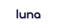 5% Off With Luna Blanket Voucher Code