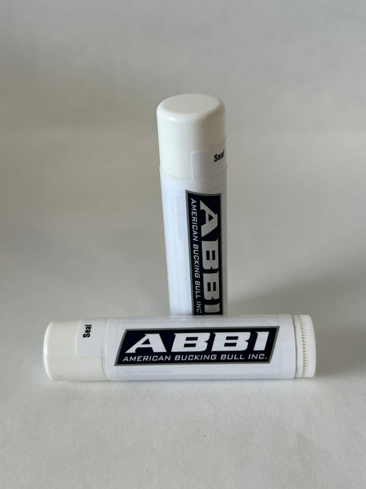 ABBI Hat patches – Branded Ranch