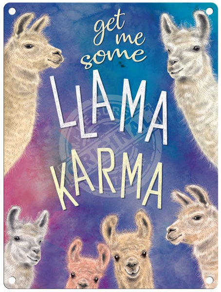 5833-Llama-Karma-web_600x600.jpg?v=16183