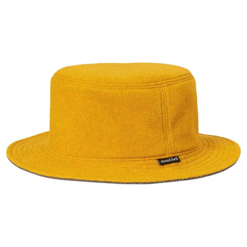 Montbell Chameece Hat