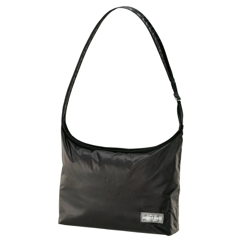 Montbell UL Mono Shoulder Bag L