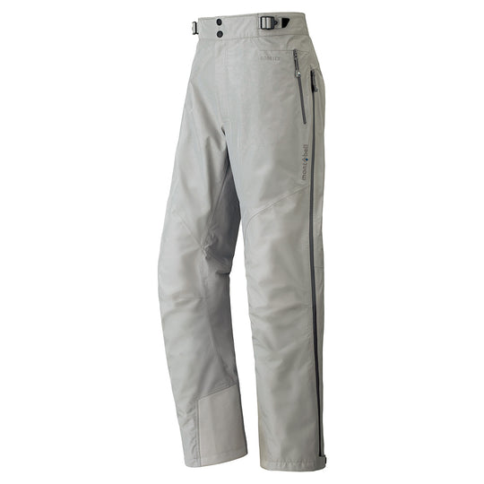 Haglofs Line Pants Mens Ski/Snowboard Trousers review - Snow Magazine