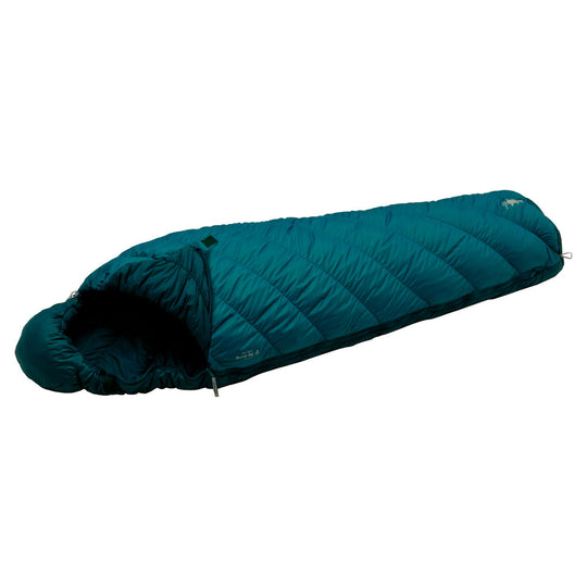 Sleeping Bags – Montbell