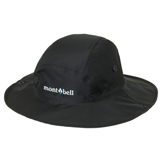 Wickron Cool Cap (Closeout)