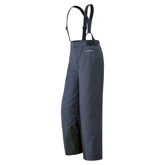 Montbell Mens Alpine Pants