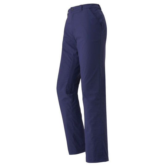 Stretch O.D. Pants Men's (Closeout)