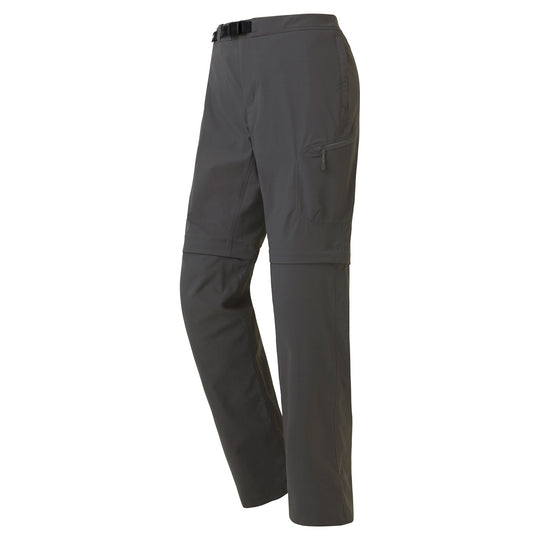  Outdoor Ventures Women's Convertible Pants, Quick Dry Hiking Zip -Off Pants, Stretch Lightweight Cargo Pants Navy : Clothing, Shoes & Jewelry