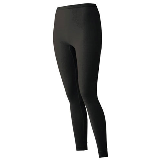 Buy Thermals Online Australia – Montbell