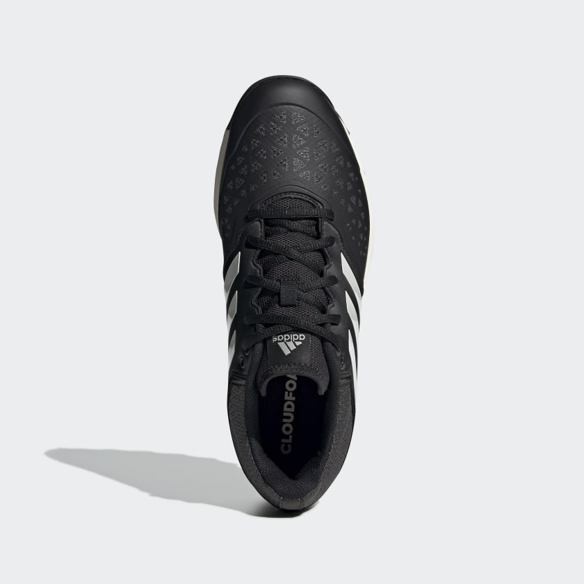 adidas flexcloud field hockey shoes